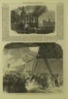 Illustrated London News Saturday 24 March 1866 Page 11