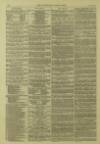 Illustrated London News Saturday 14 April 1866 Page 15