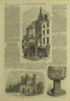 Illustrated London News Saturday 05 May 1866 Page 12