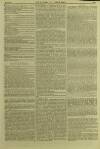 Illustrated London News Saturday 12 May 1866 Page 7