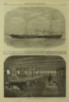 Illustrated London News Saturday 19 May 1866 Page 4