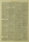 Illustrated London News Saturday 19 May 1866 Page 14