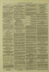 Illustrated London News Saturday 19 May 1866 Page 24