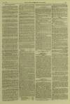 Illustrated London News Saturday 02 June 1866 Page 10