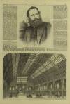 Illustrated London News Saturday 02 June 1866 Page 12