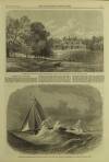 Illustrated London News Saturday 02 June 1866 Page 16