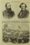 Illustrated London News Saturday 09 June 1866 Page 12