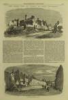 Illustrated London News Saturday 09 June 1866 Page 13