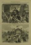 Illustrated London News Saturday 23 June 1866 Page 5