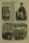 Illustrated London News Saturday 23 June 1866 Page 12