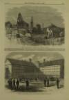 Illustrated London News Saturday 23 June 1866 Page 20