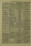 Illustrated London News Saturday 23 June 1866 Page 23