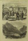 Illustrated London News Saturday 14 July 1866 Page 4