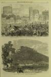 Illustrated London News Saturday 14 July 1866 Page 12