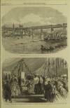Illustrated London News Saturday 14 July 1866 Page 16