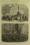 Illustrated London News Saturday 01 September 1866 Page 17