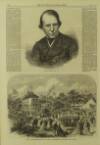Illustrated London News Saturday 01 September 1866 Page 20