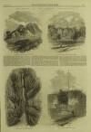 Illustrated London News Saturday 01 September 1866 Page 21