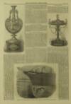 Illustrated London News Saturday 01 September 1866 Page 22