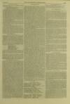 Illustrated London News Saturday 08 September 1866 Page 11