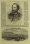 Illustrated London News Saturday 08 September 1866 Page 13