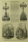 Illustrated London News Saturday 08 September 1866 Page 24