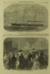 Illustrated London News Saturday 29 September 1866 Page 4