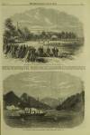 Illustrated London News Saturday 29 September 1866 Page 21