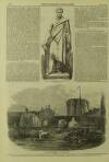 Illustrated London News Saturday 29 September 1866 Page 24