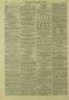 Illustrated London News Saturday 06 October 1866 Page 13