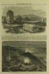 Illustrated London News Saturday 06 October 1866 Page 28