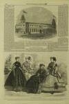 Illustrated London News Saturday 06 October 1866 Page 31