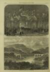 Illustrated London News Saturday 13 October 1866 Page 4