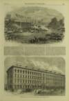 Illustrated London News Saturday 13 October 1866 Page 13