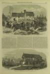Illustrated London News Saturday 13 October 1866 Page 17
