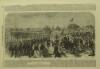 Illustrated London News Saturday 13 October 1866 Page 21