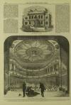 Illustrated London News Saturday 13 October 1866 Page 24