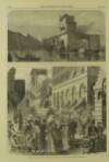 Illustrated London News Saturday 20 October 1866 Page 12