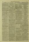 Illustrated London News Saturday 20 October 1866 Page 16