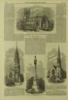Illustrated London News Saturday 20 October 1866 Page 20
