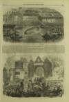 Illustrated London News Saturday 03 November 1866 Page 5