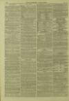 Illustrated London News Saturday 03 November 1866 Page 14