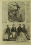 Illustrated London News Saturday 03 November 1866 Page 24