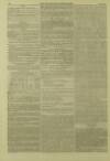 Illustrated London News Saturday 24 November 1866 Page 6