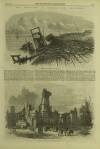 Illustrated London News Saturday 24 November 1866 Page 12