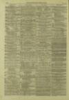 Illustrated London News Saturday 24 November 1866 Page 15