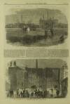 Illustrated London News Saturday 24 November 1866 Page 19