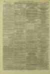 Illustrated London News Saturday 24 November 1866 Page 23