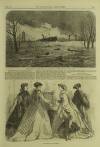 Illustrated London News Saturday 01 December 1866 Page 20