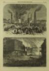 Illustrated London News Saturday 22 December 1866 Page 12
